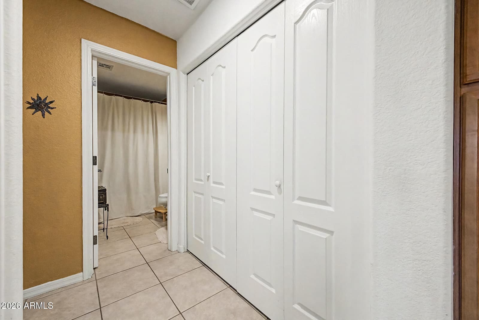 2201 N Comanche Drive 2098, Chandler, AZ 85224 — photo 16 of 31