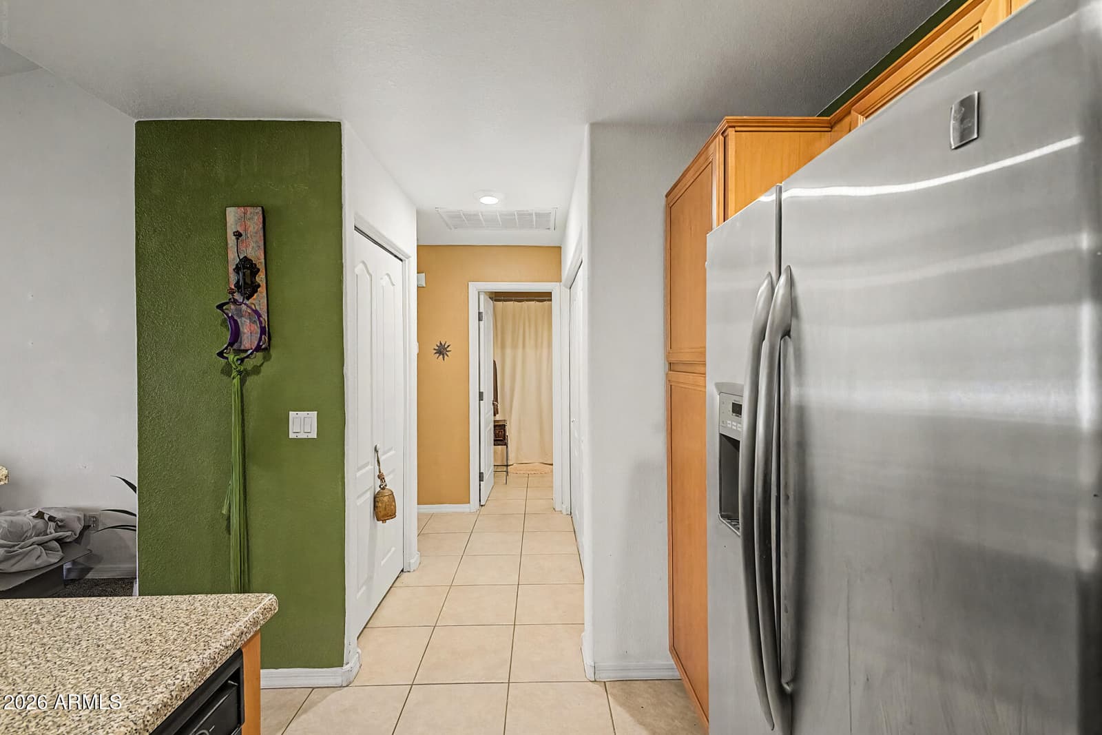 2201 N Comanche Drive 2098, Chandler, AZ 85224 — photo 17 of 31