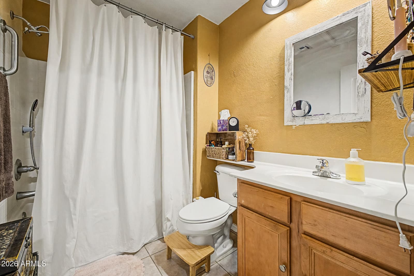 2201 N Comanche Drive 2098, Chandler, AZ 85224 — photo 23 of 31