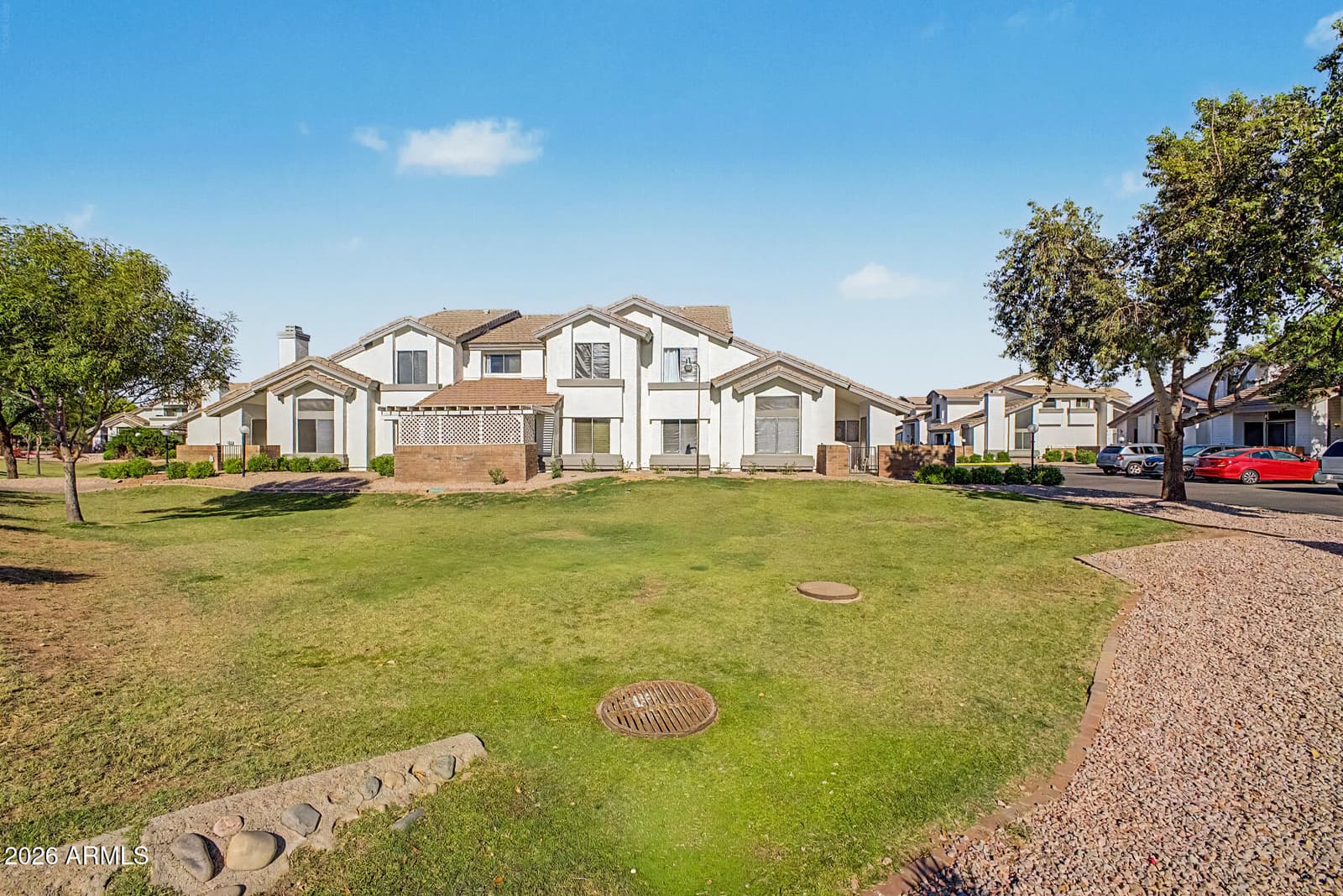 2201 N Comanche Drive 2098, Chandler, AZ 85224 — photo 26 of 31