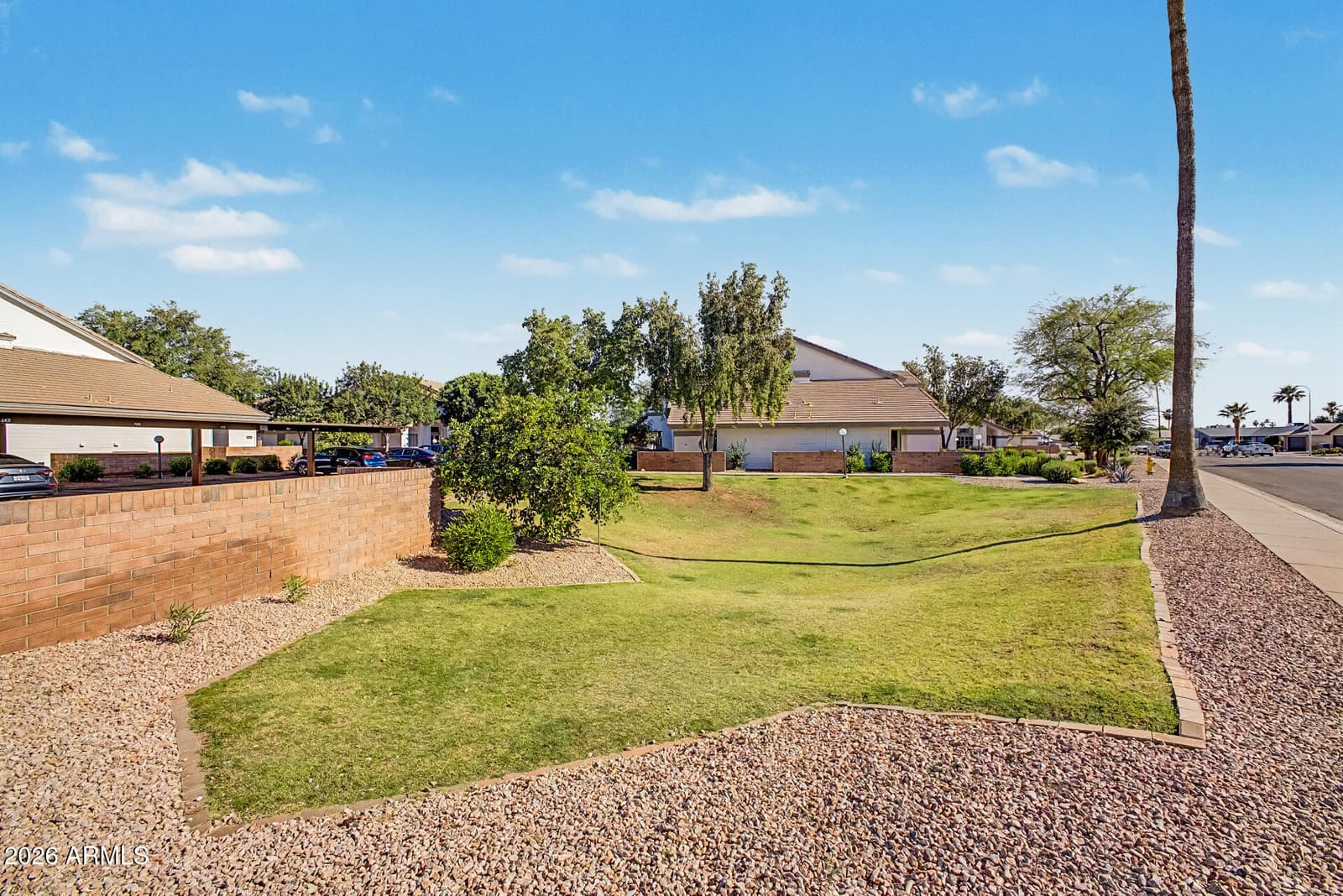 2201 N Comanche Drive 2098, Chandler, AZ 85224 — photo 27 of 31