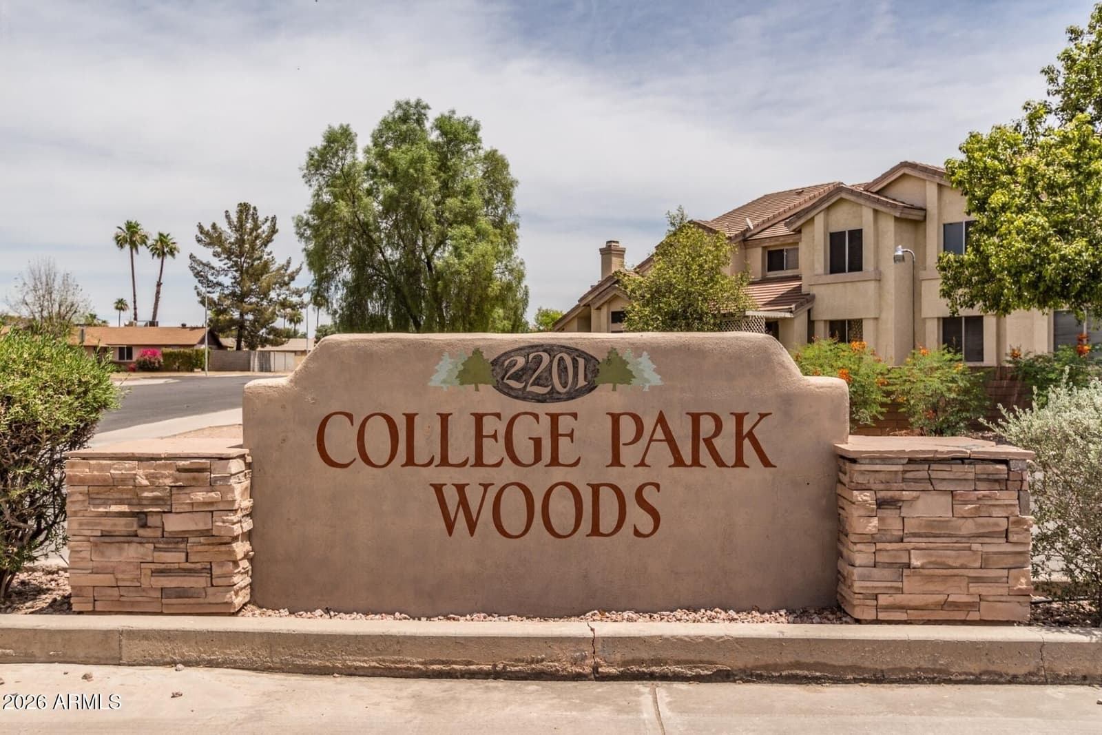 2201 N Comanche Drive 2098, Chandler, AZ 85224 — photo 28 of 31