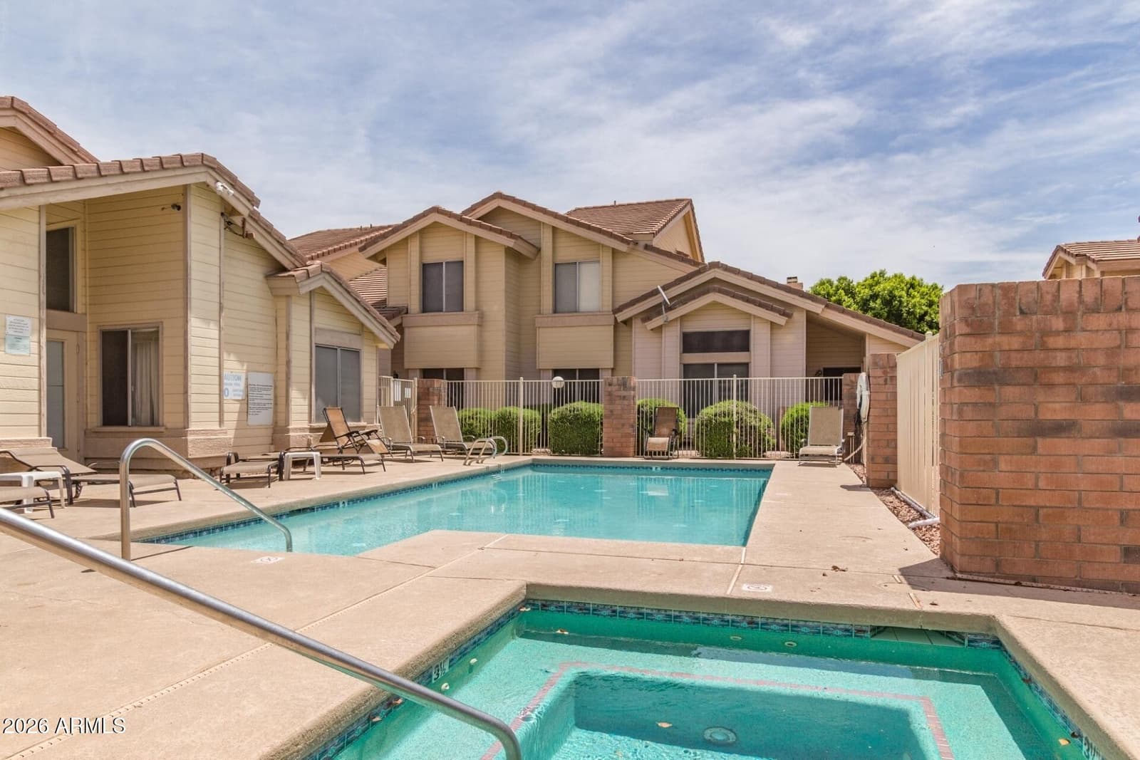 2201 N Comanche Drive 2098, Chandler, AZ 85224 — photo 29 of 31