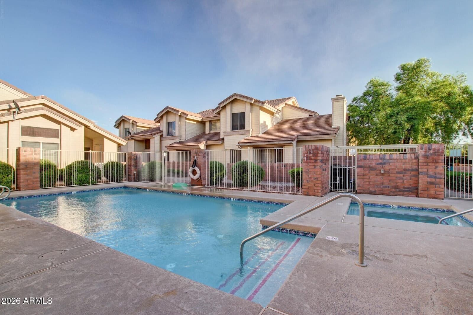 2201 N Comanche Drive 2098, Chandler, AZ 85224 — photo 30 of 31