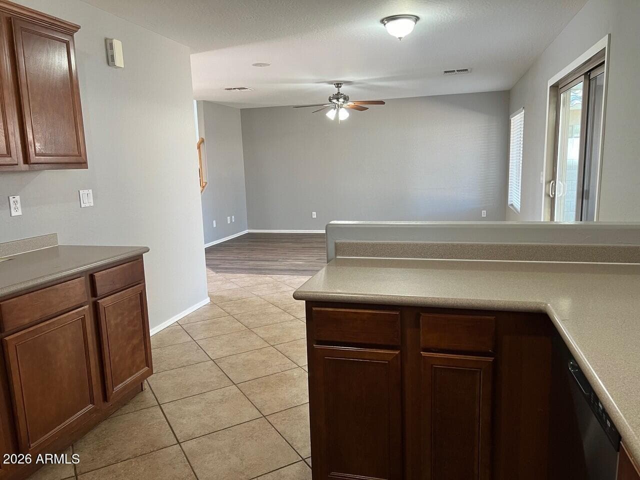 14921 N 172nd Lane, Surprise, AZ 85388 — photo 2 of 16