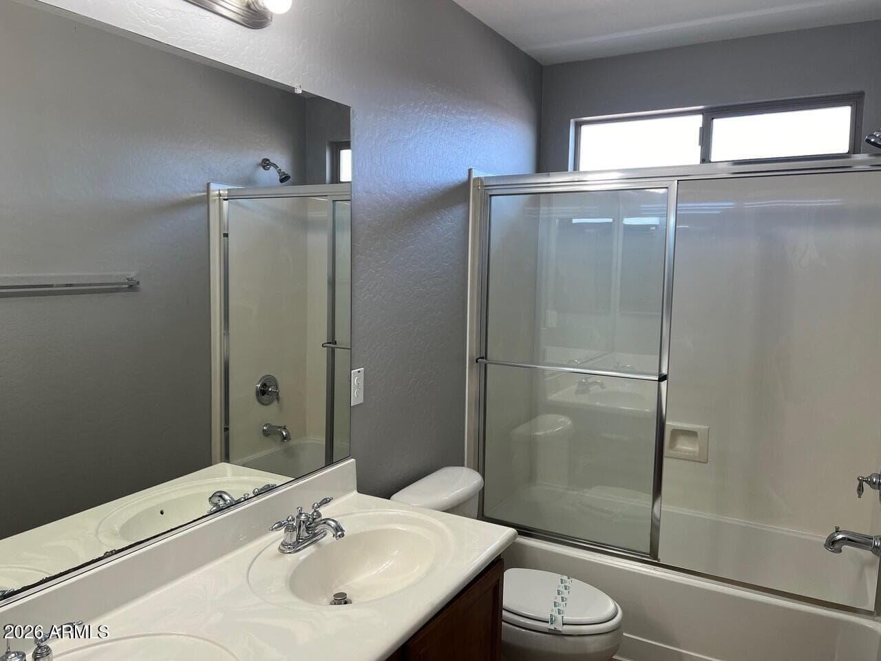 14921 N 172nd Lane, Surprise, AZ 85388 — photo 5 of 16