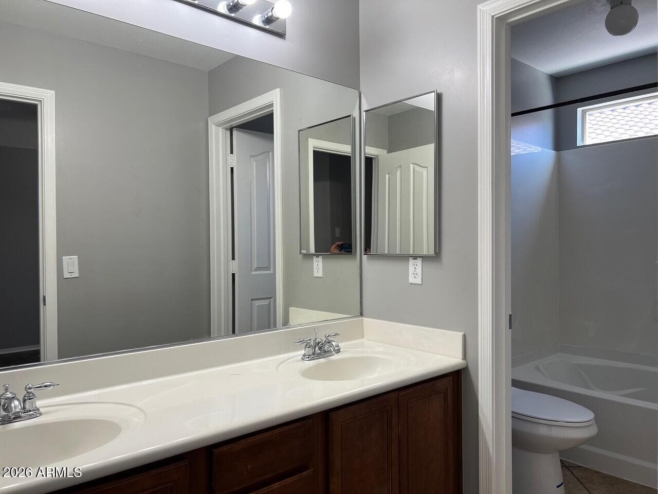 14921 N 172nd Lane, Surprise, AZ 85388 — photo 6 of 16
