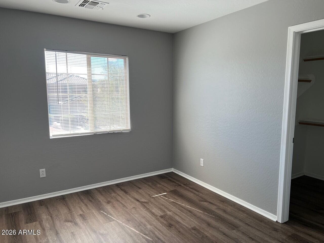 14921 N 172nd Lane, Surprise, AZ 85388 — photo 7 of 16
