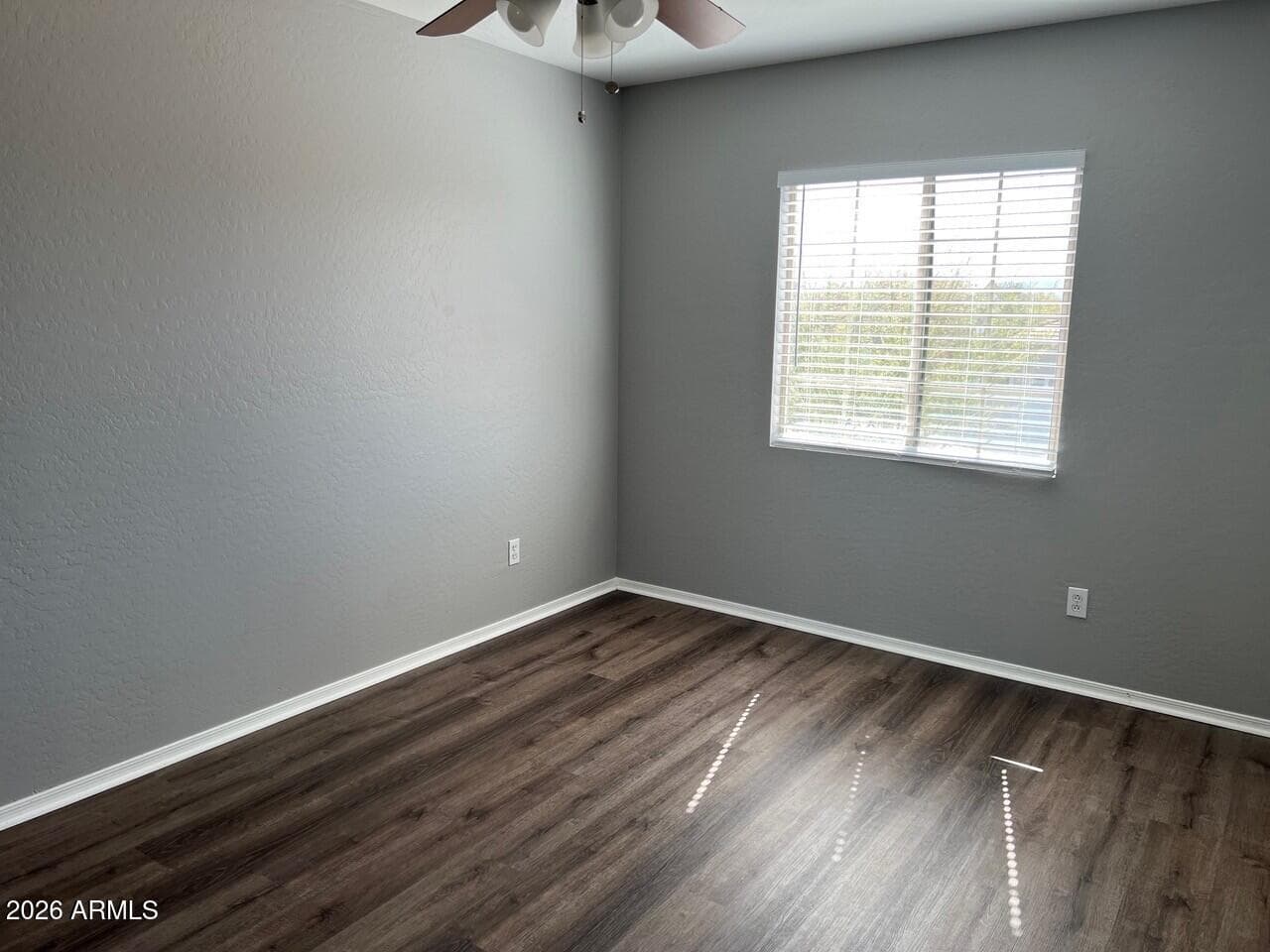 14921 N 172nd Lane, Surprise, AZ 85388 — photo 8 of 16