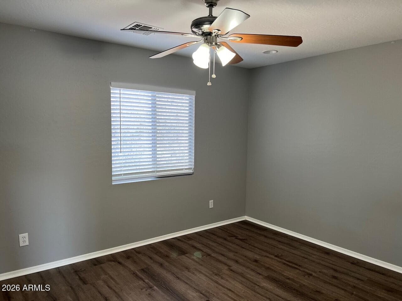 14921 N 172nd Lane, Surprise, AZ 85388 — photo 9 of 16