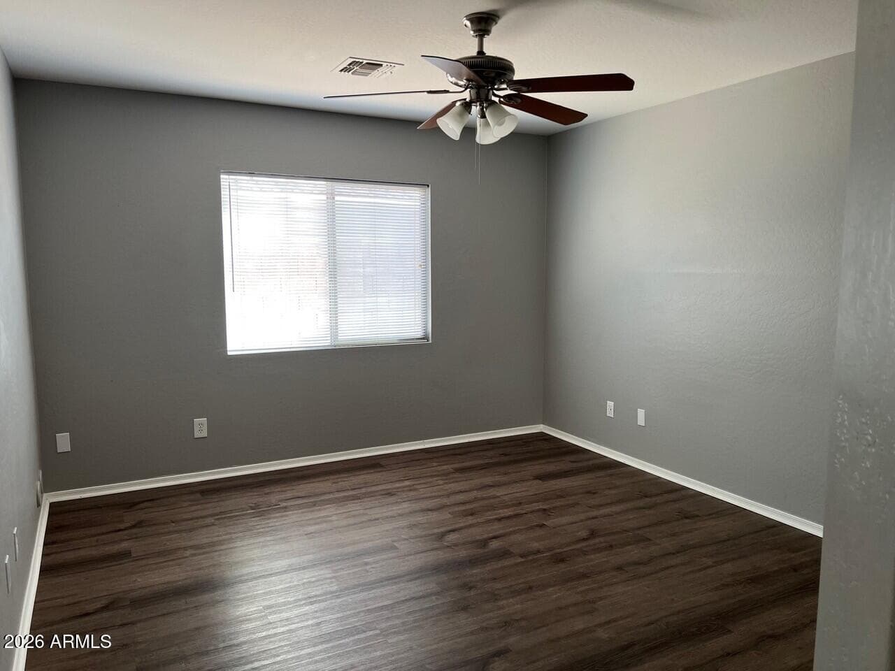 14921 N 172nd Lane, Surprise, AZ 85388 — photo 10 of 16