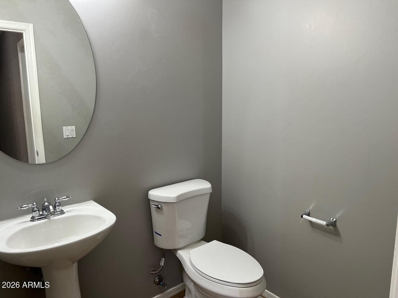 14921 N 172nd Lane, Surprise, AZ 85388 — photo 11 of 16