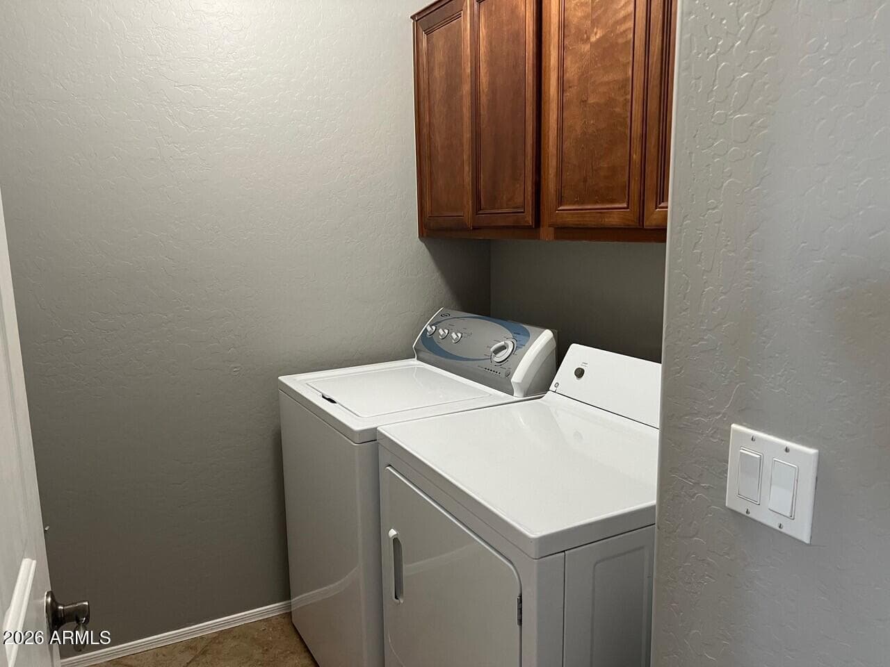 14921 N 172nd Lane, Surprise, AZ 85388 — photo 12 of 16