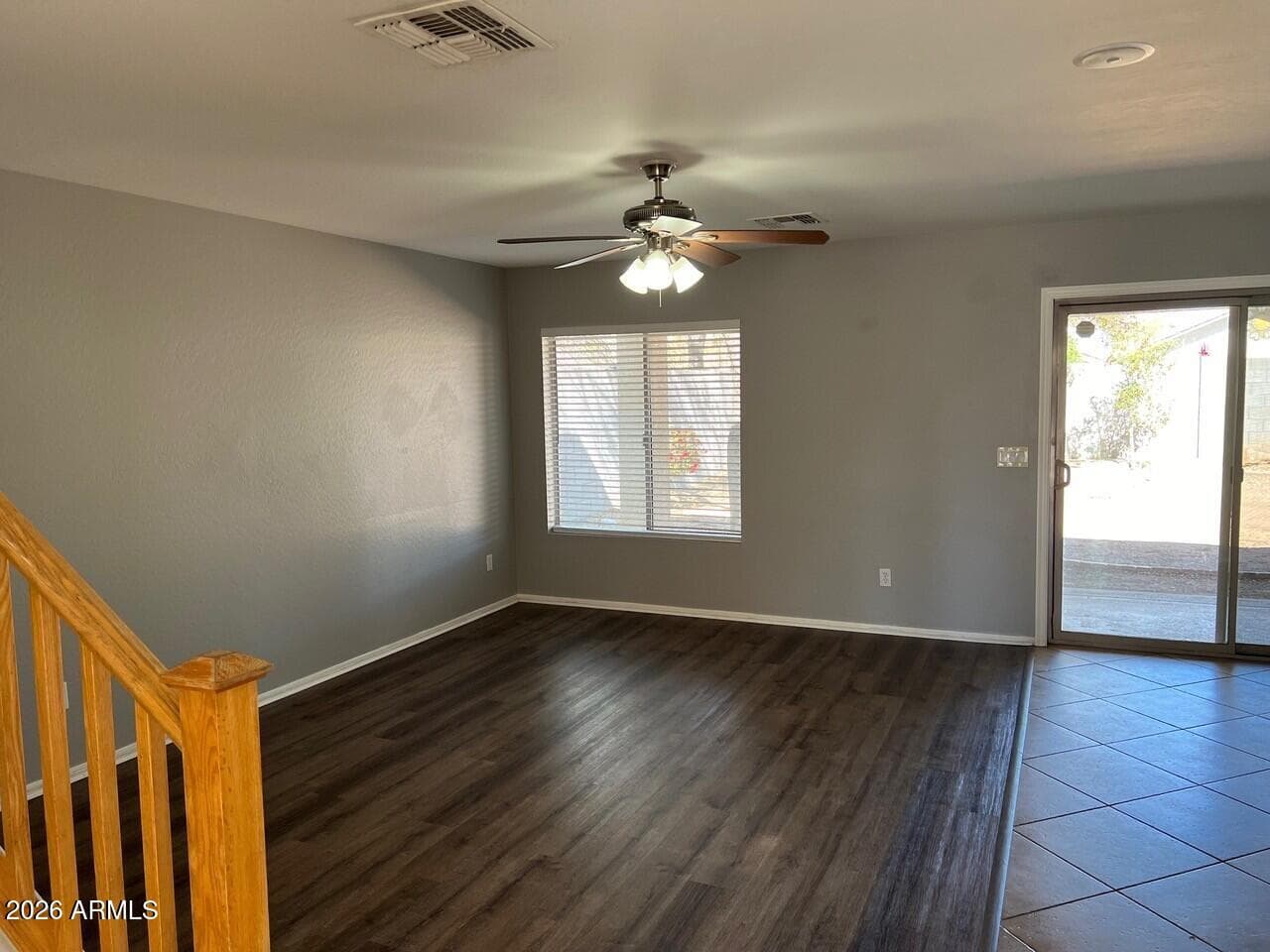 14921 N 172nd Lane, Surprise, AZ 85388 — photo 13 of 16
