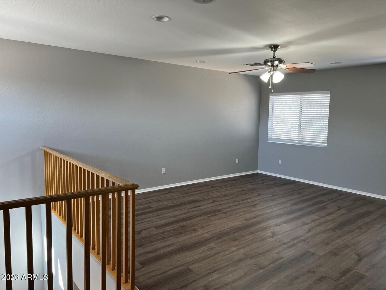 14921 N 172nd Lane, Surprise, AZ 85388 — photo 14 of 16
