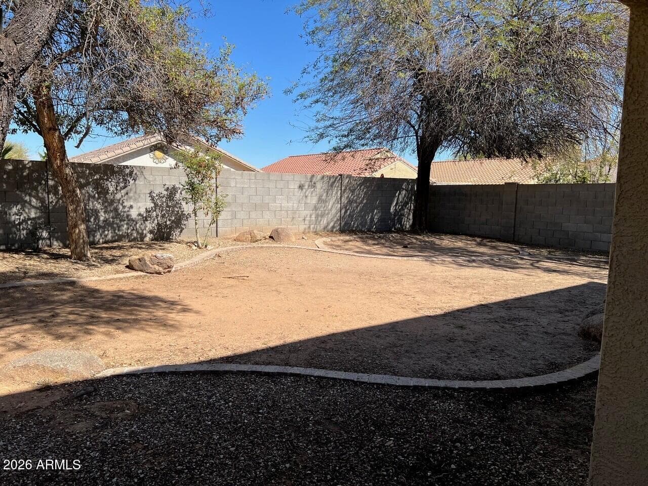 14921 N 172nd Lane, Surprise, AZ 85388 — photo 15 of 16