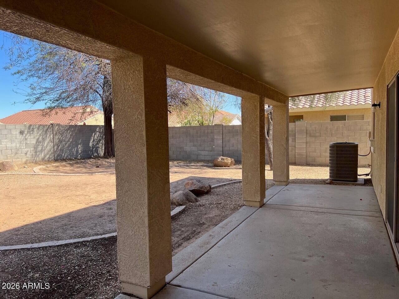 14921 N 172nd Lane, Surprise, AZ 85388 — photo 16 of 16