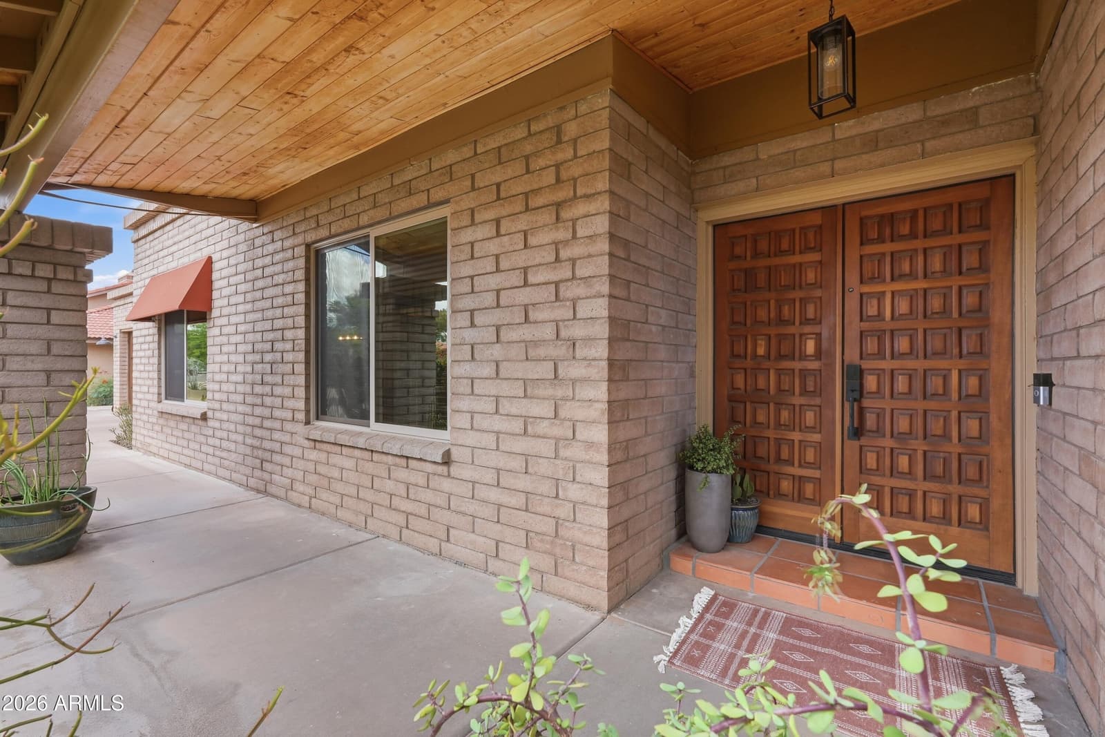 1550 E Greentree Drive, Tempe, AZ 85284 — photo 4 of 88