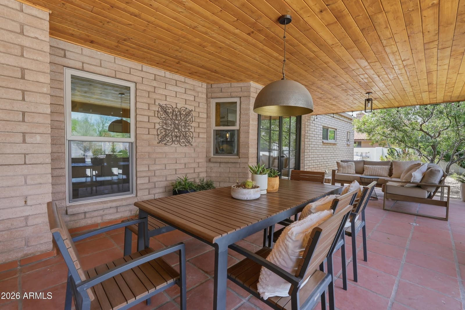 1550 E Greentree Drive, Tempe, AZ 85284 — photo 67 of 88