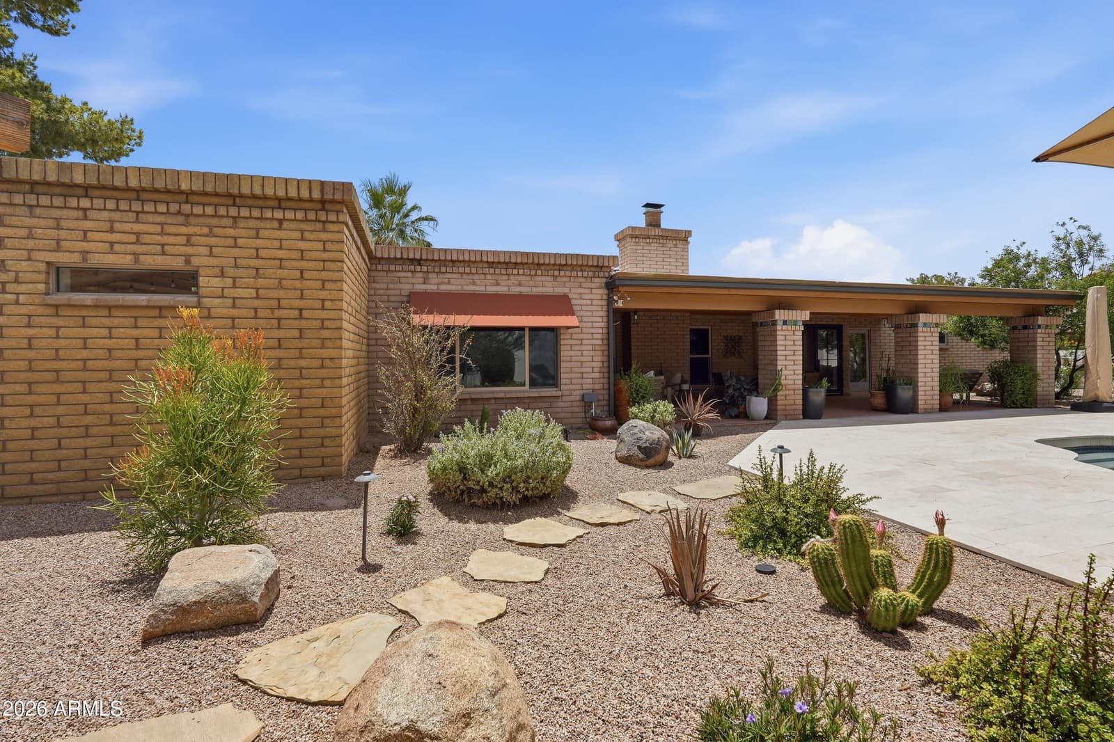 1550 E Greentree Drive, Tempe, AZ 85284 — photo 70 of 88