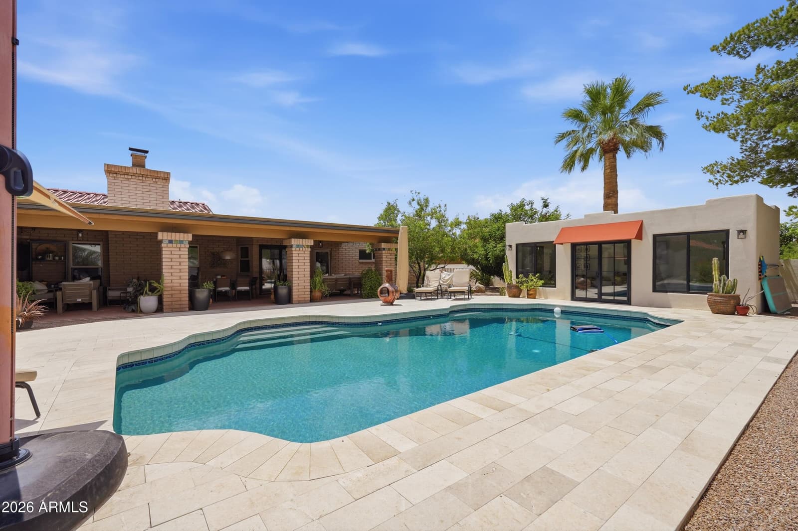 1550 E Greentree Drive, Tempe, AZ 85284 — photo 74 of 88