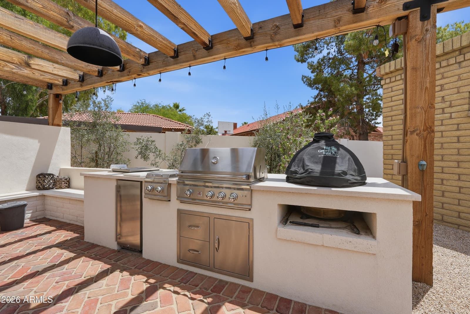 1550 E Greentree Drive, Tempe, AZ 85284 — photo 76 of 88