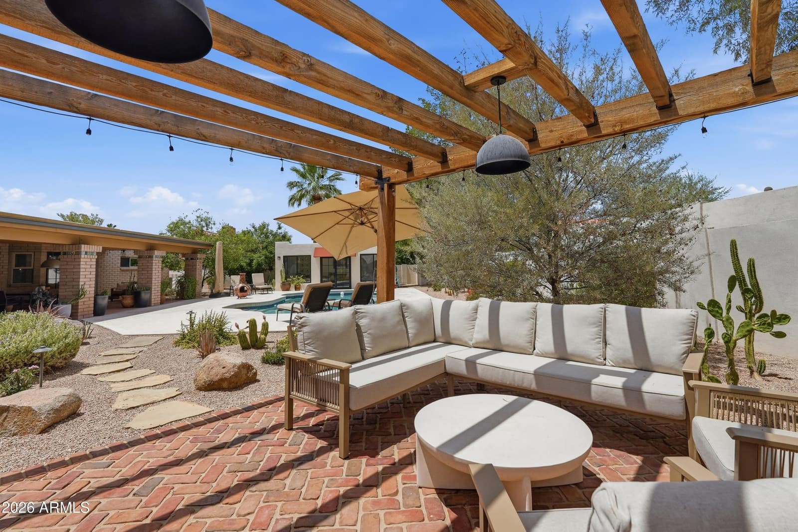 1550 E Greentree Drive, Tempe, AZ 85284 — photo 78 of 88