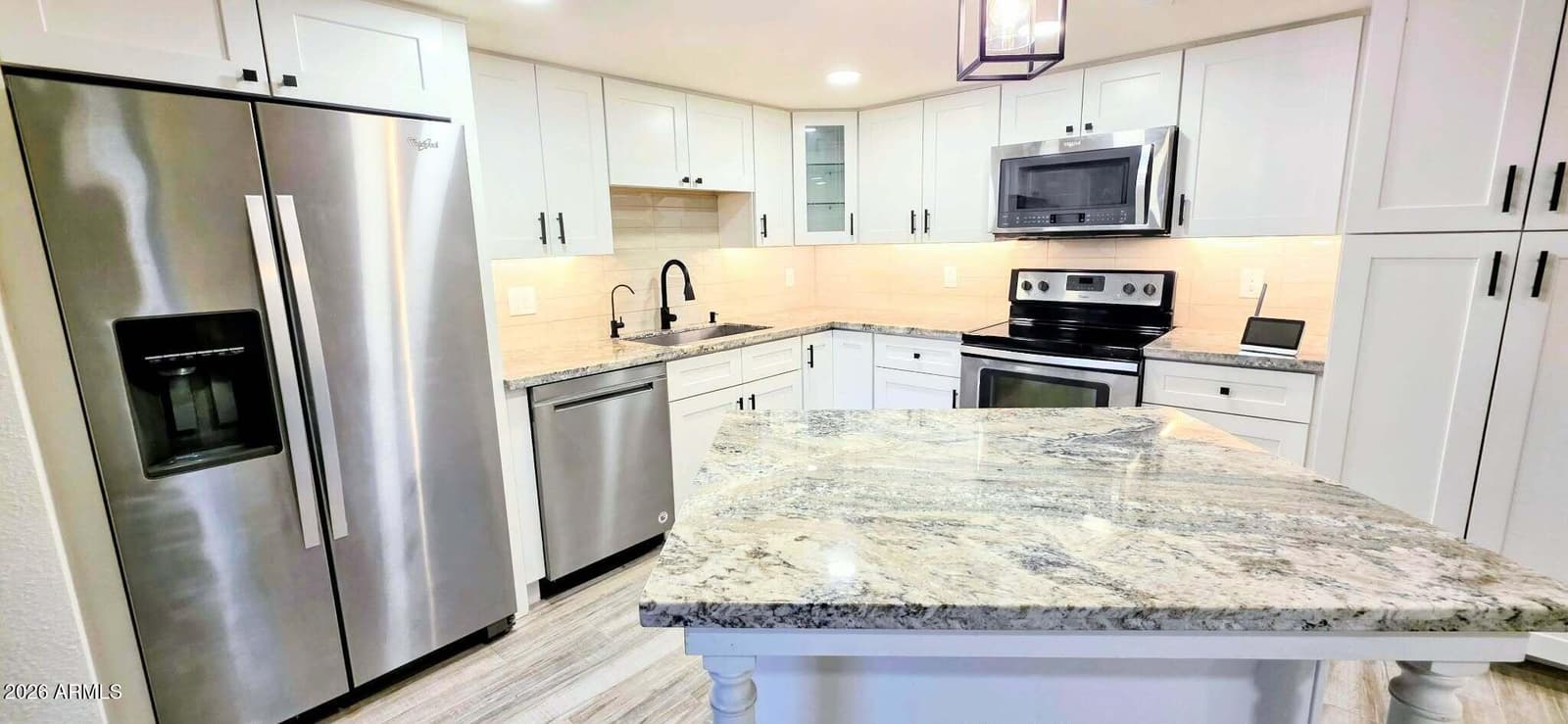 7910 E Camelback Road 104, Scottsdale, AZ 85251 — photo 2 of 26