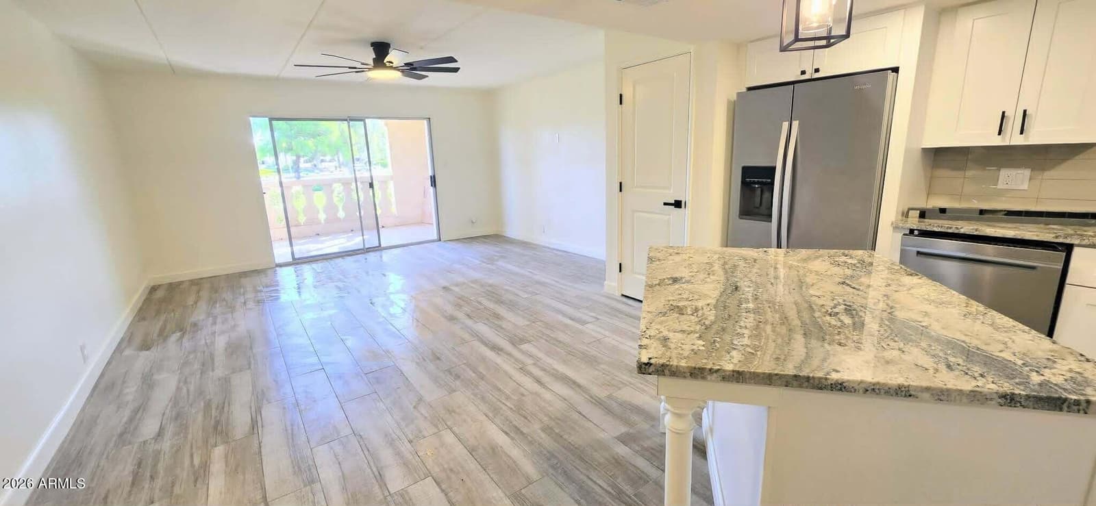 7910 E Camelback Road 104, Scottsdale, AZ 85251 — photo 5 of 26