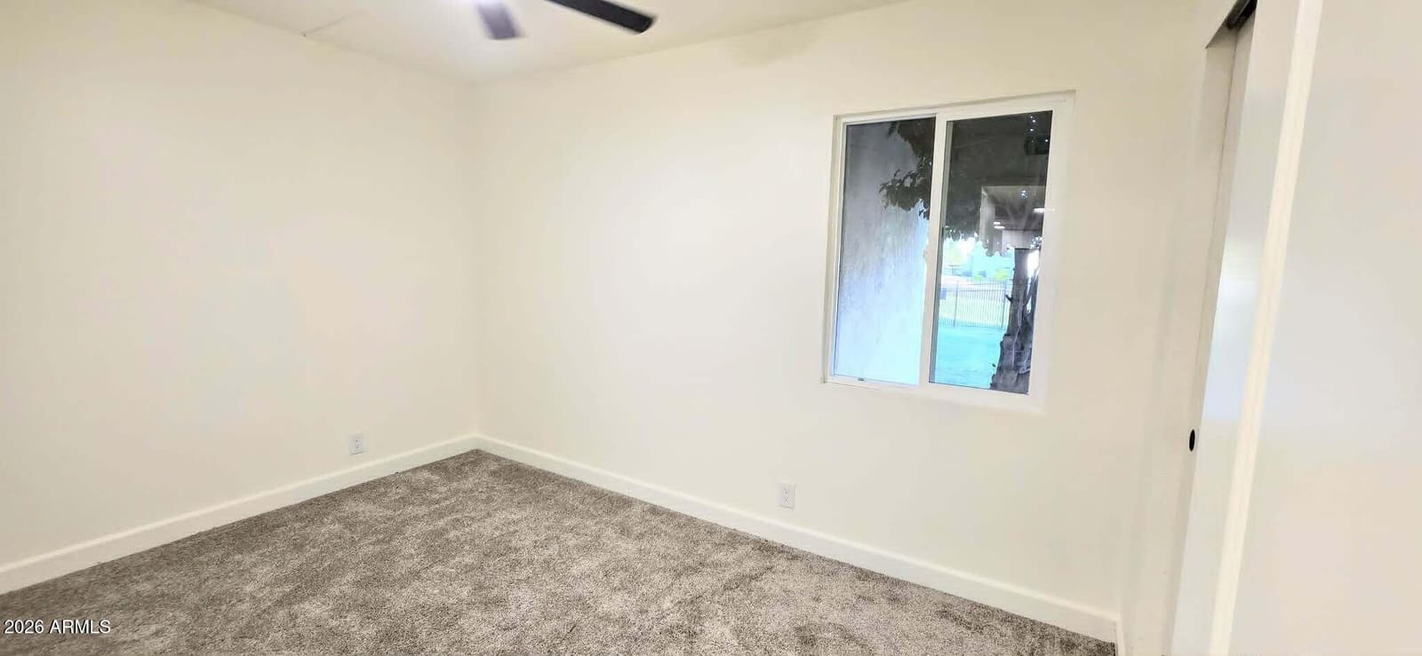 7910 E Camelback Road 104, Scottsdale, AZ 85251 — photo 9 of 26