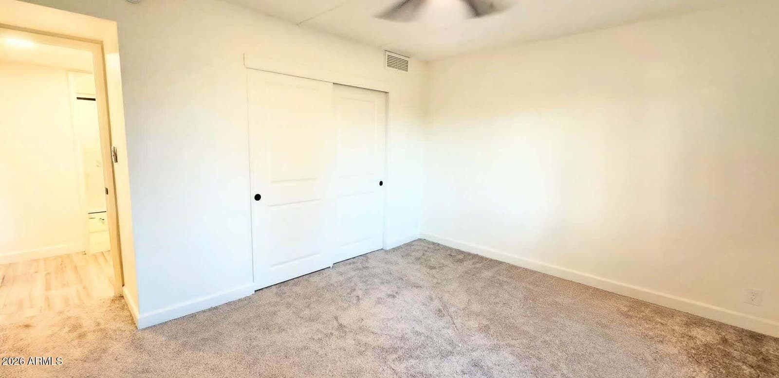7910 E Camelback Road 104, Scottsdale, AZ 85251 — photo 11 of 26
