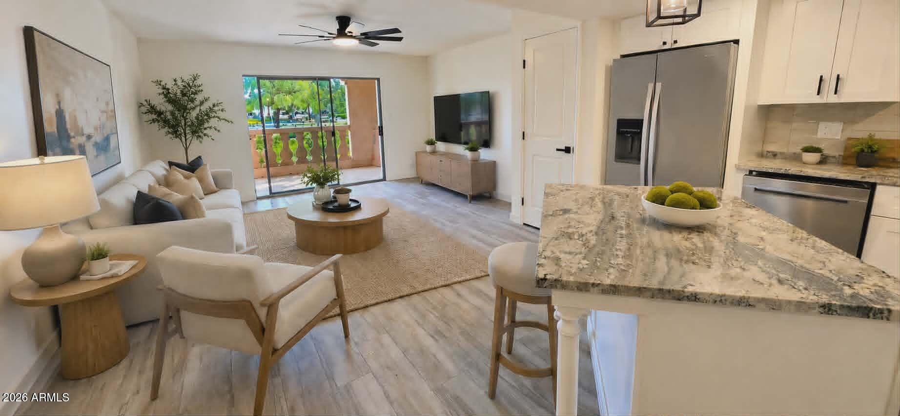 7910 E Camelback Road 104, Scottsdale, AZ 85251 — photo 6 of 26