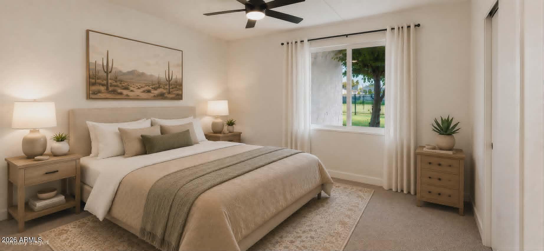7910 E Camelback Road 104, Scottsdale, AZ 85251 — photo 7 of 26