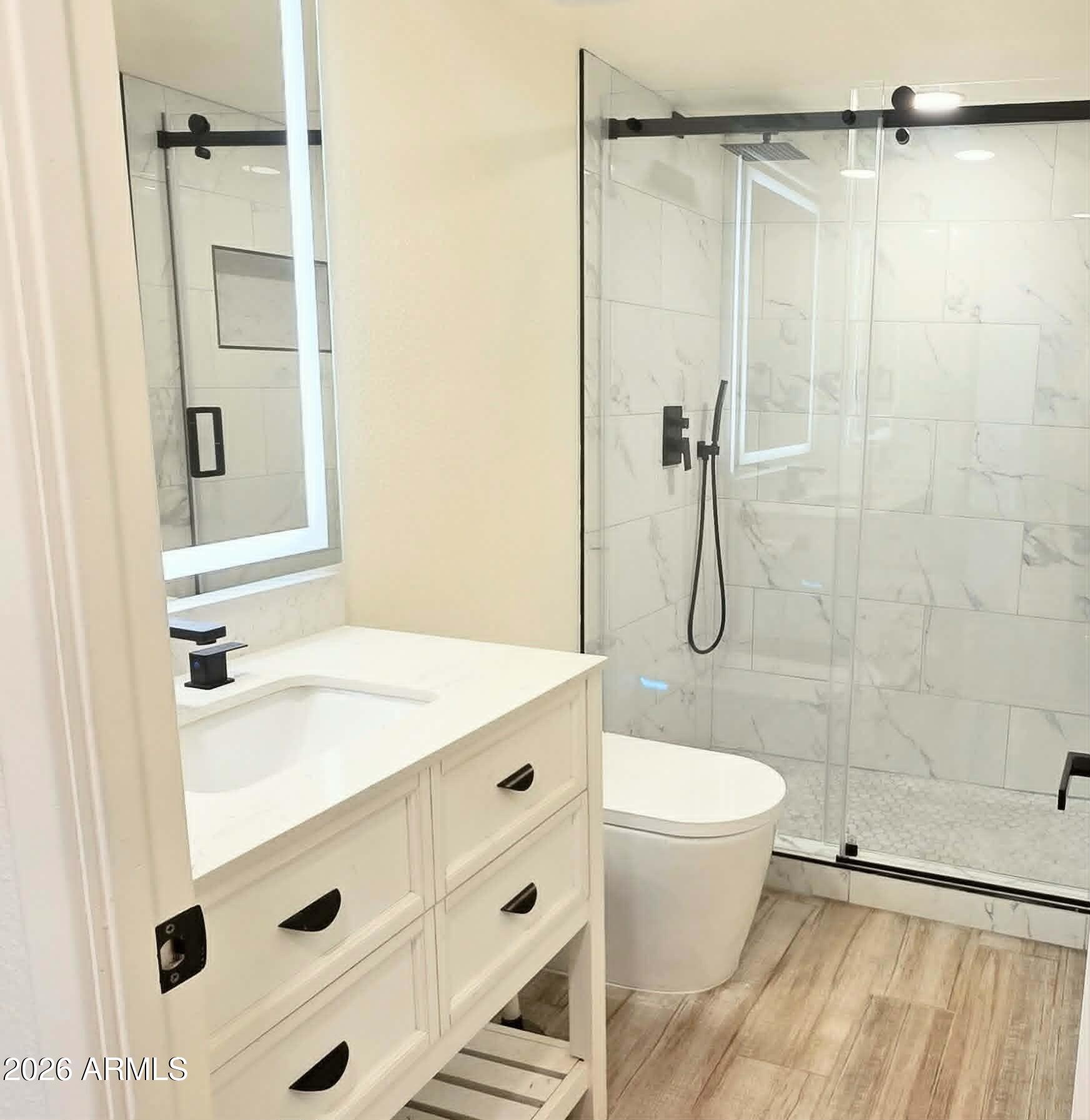 7910 E Camelback Road 104, Scottsdale, AZ 85251 — photo 10 of 26