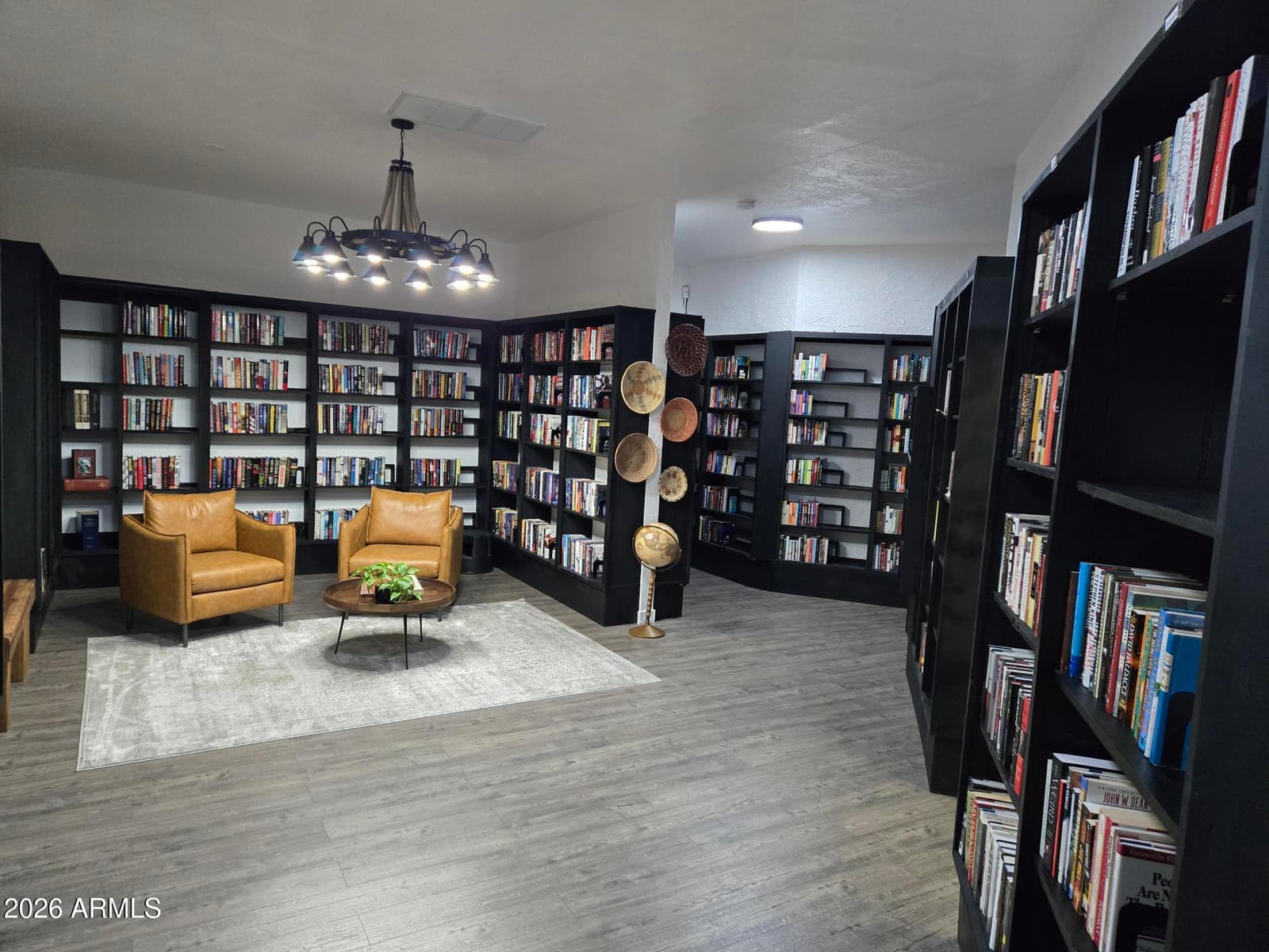 7910 E Camelback Road 104, Scottsdale, AZ 85251 — photo 15 of 26