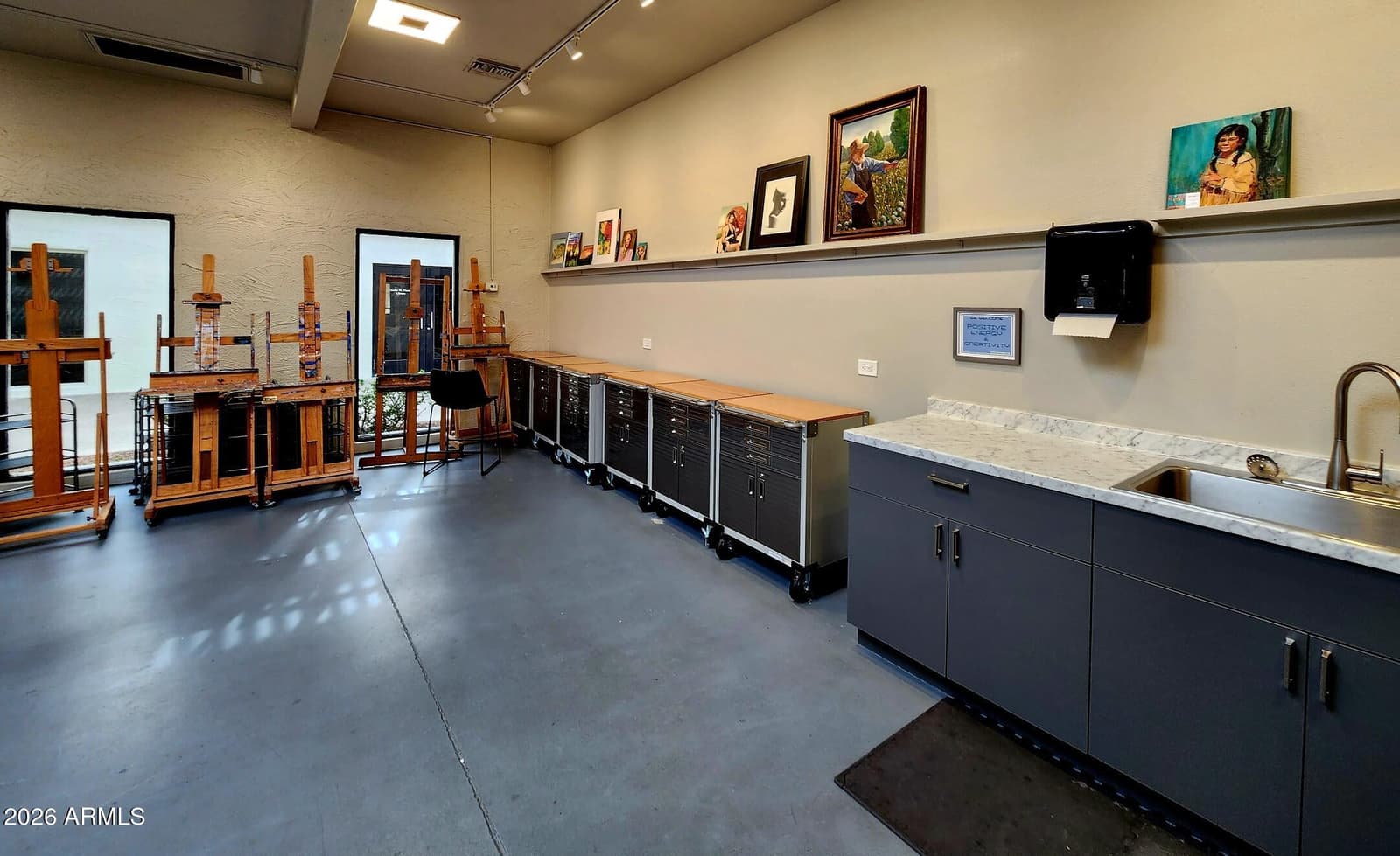 7910 E Camelback Road 104, Scottsdale, AZ 85251 — photo 16 of 26