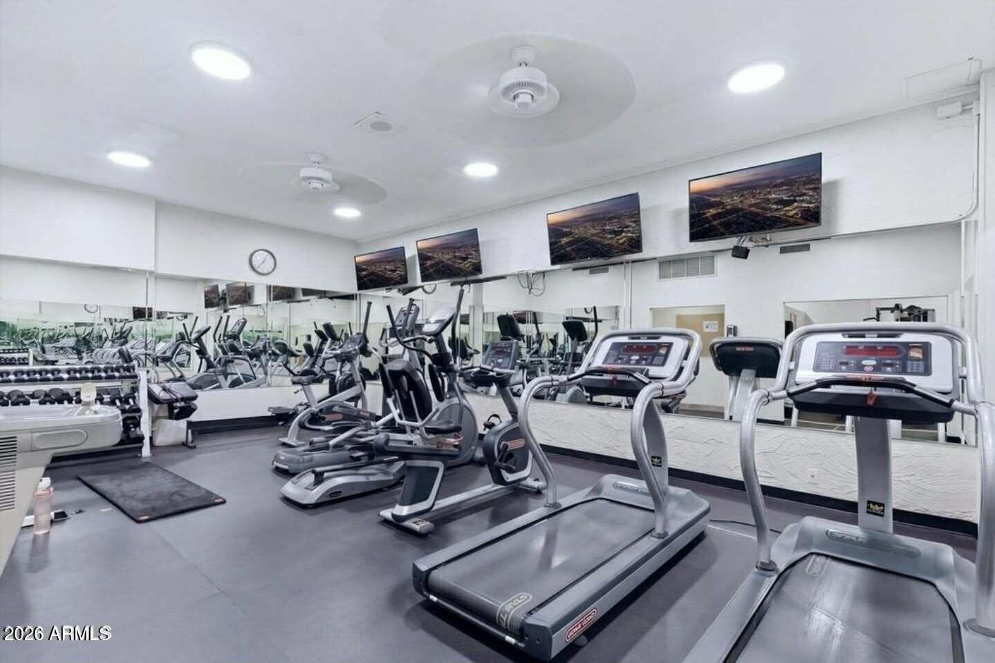 7910 E Camelback Road 104, Scottsdale, AZ 85251 — photo 17 of 26