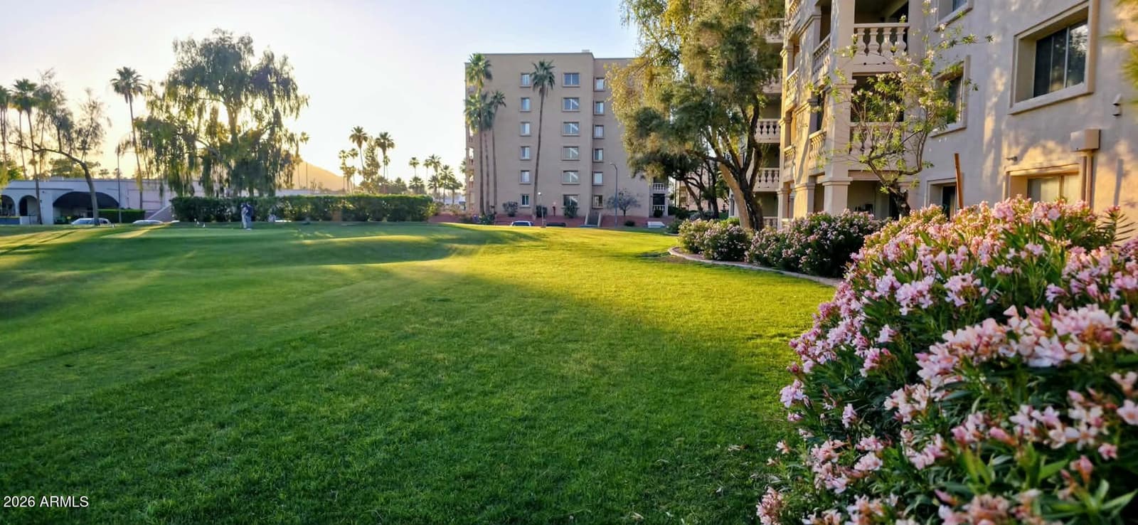 7910 E CAMELBACK Road 104, Scottsdale, AZ 85251