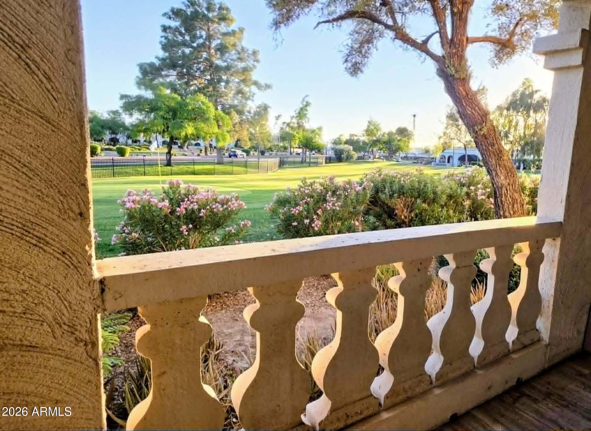 7910 E Camelback Road 104, Scottsdale, AZ 85251 — photo 13 of 26