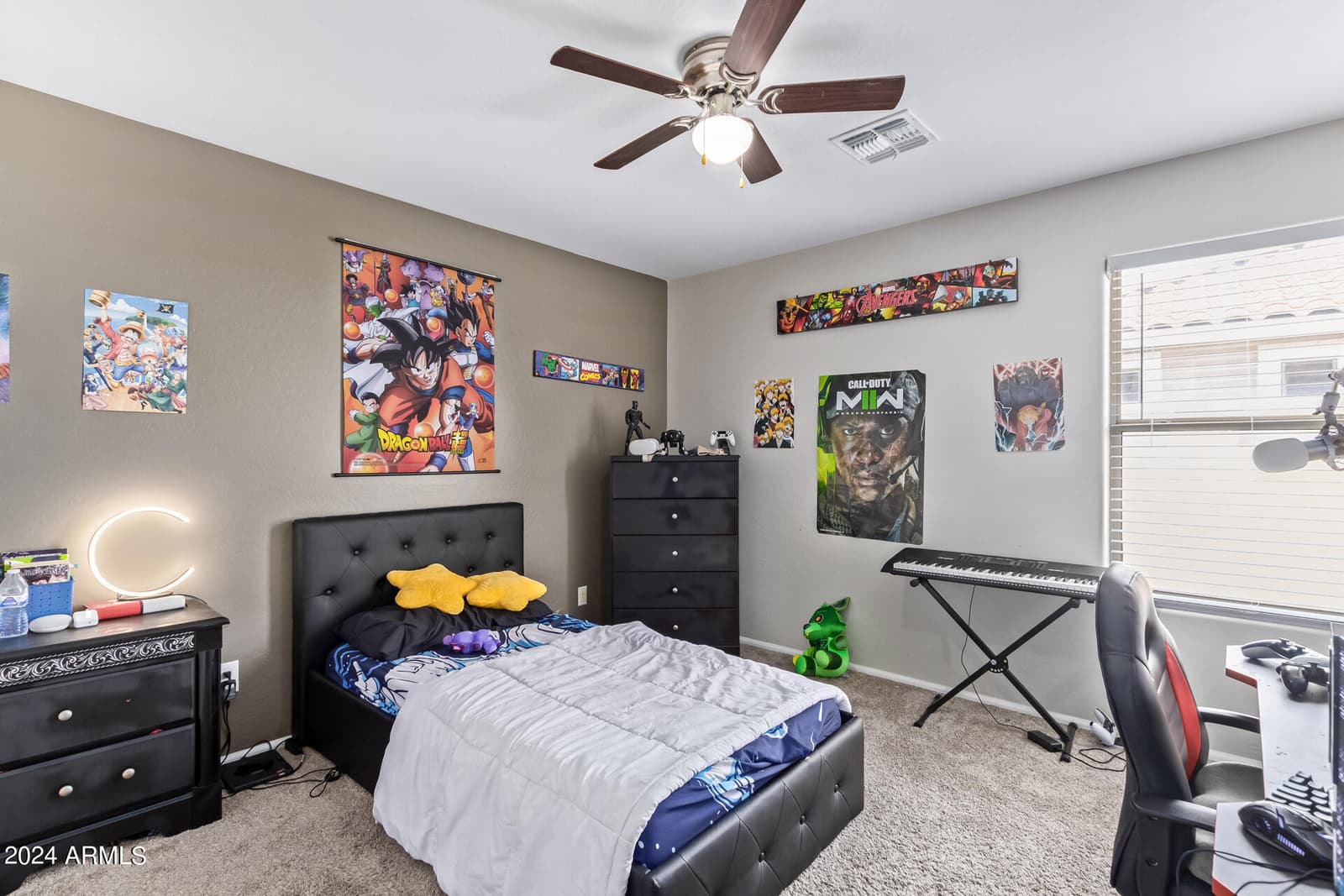 941 W Dexter Way, San Tan Valley, AZ 85143 — photo 15 of 28