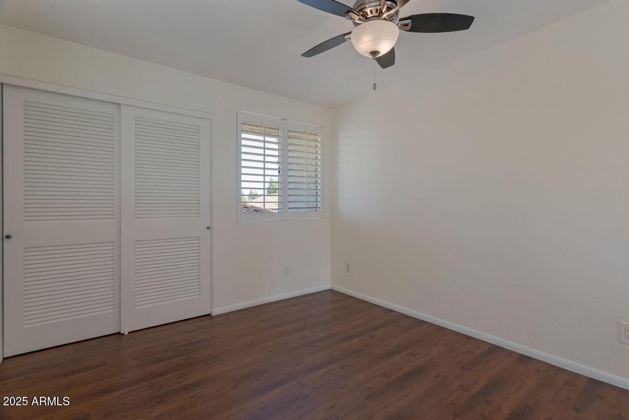 4020 E LAUREL Lane, Phoenix, AZ 85028 — photo 30 of 39