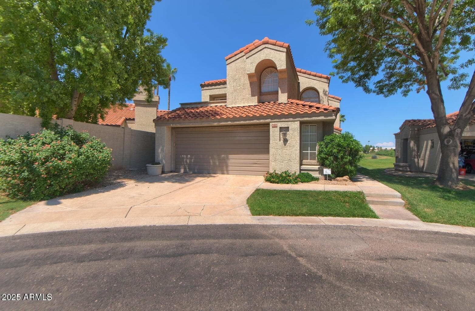 4020 E LAUREL Lane, Phoenix, AZ 85028 — photo 34 of 39