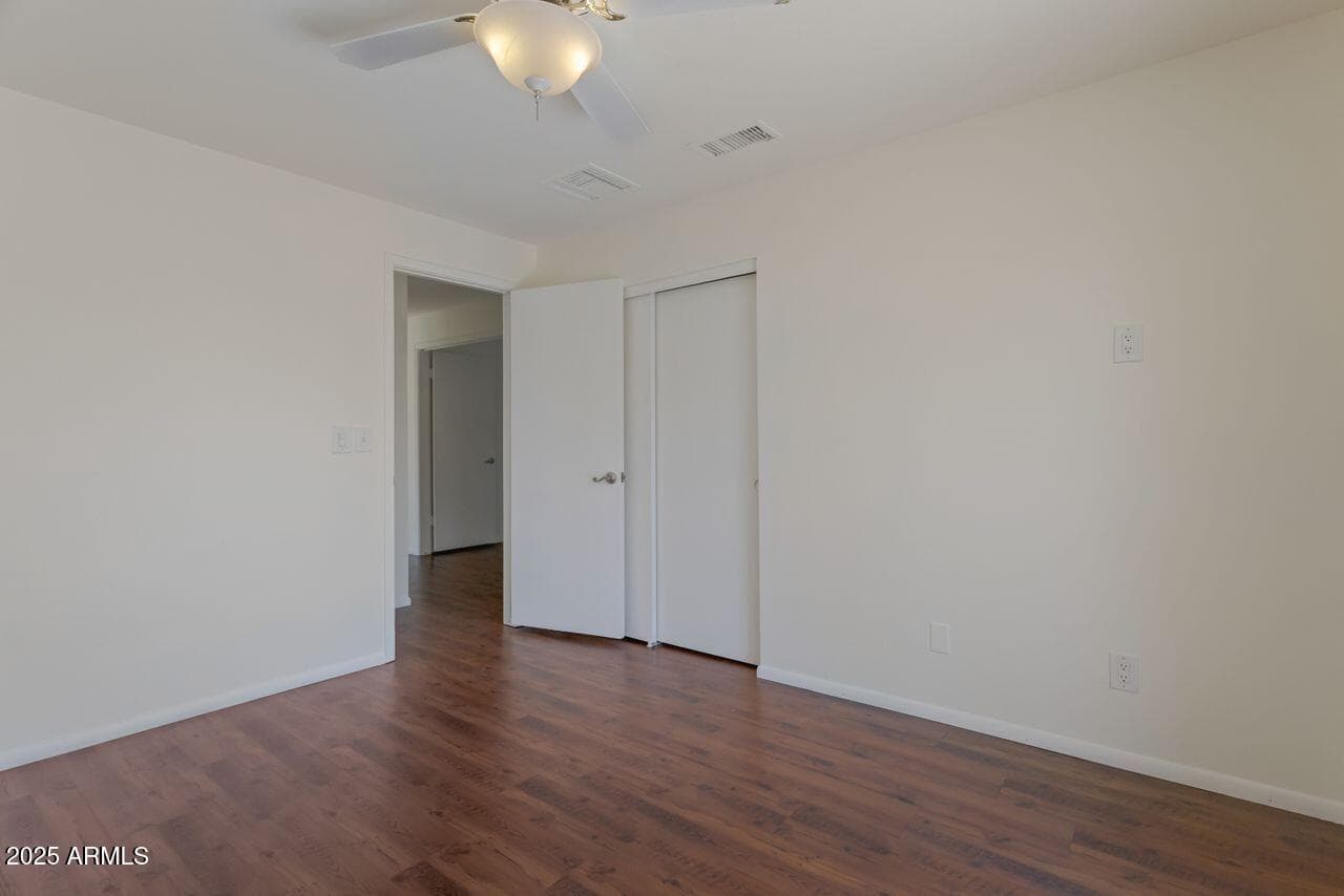 4020 E LAUREL Lane, Phoenix, AZ 85028 — photo 36 of 39