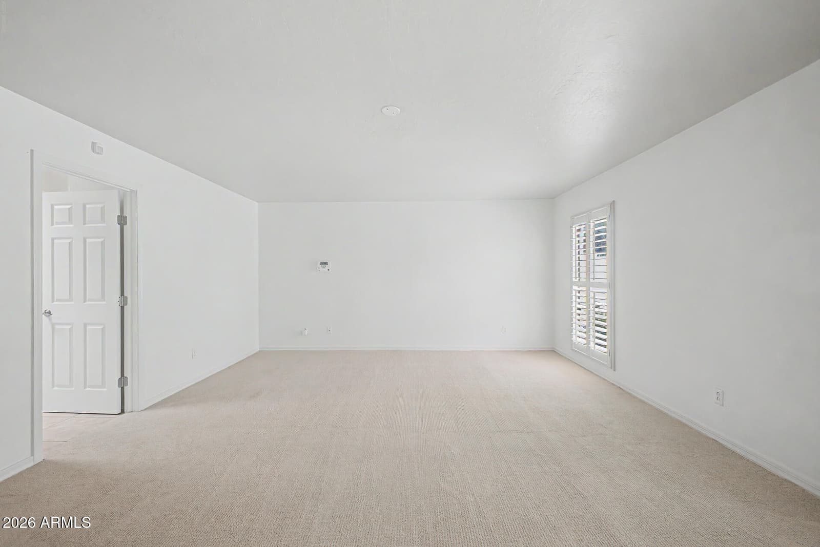 4303 E FAIRMOUNT Avenue, Phoenix, AZ 85018 — photo 24 of 55