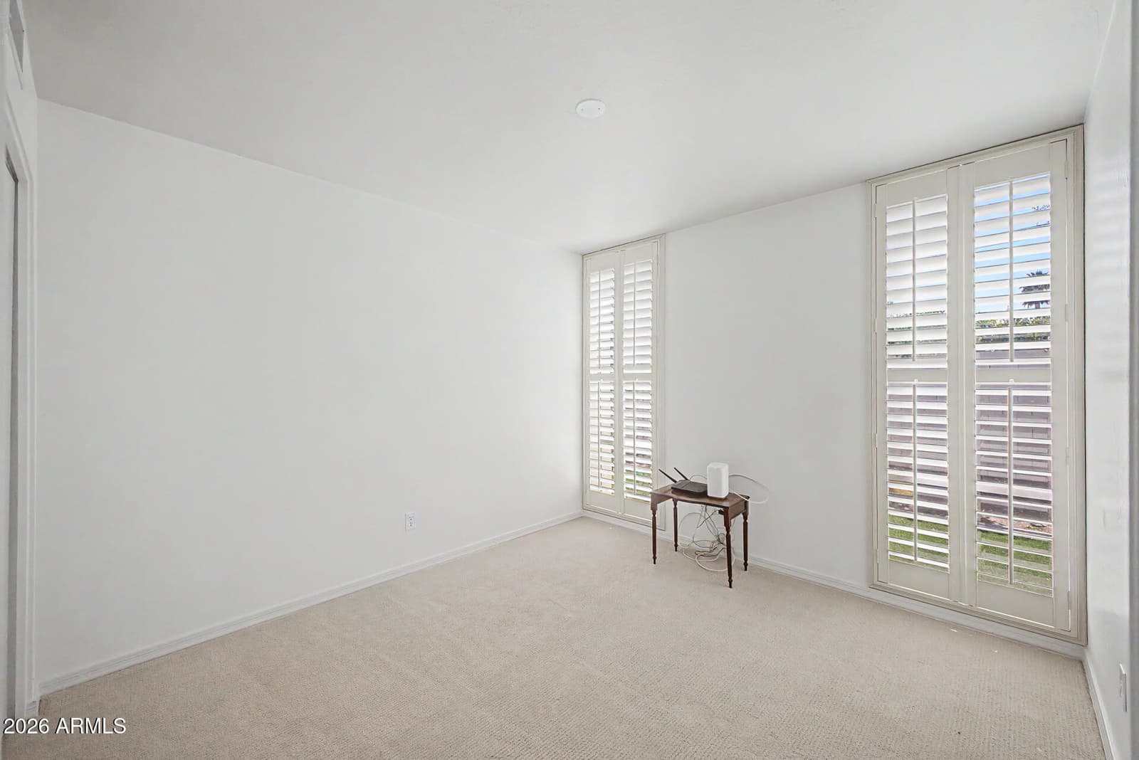 4303 E FAIRMOUNT Avenue, Phoenix, AZ 85018 — photo 34 of 55