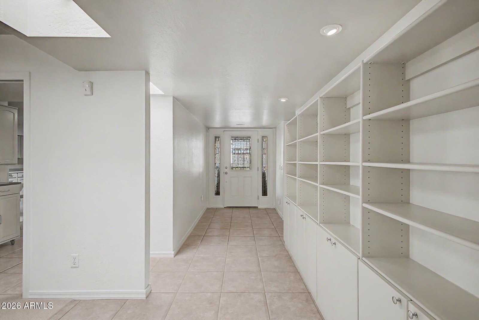 4303 E FAIRMOUNT Avenue, Phoenix, AZ 85018 — photo 37 of 55
