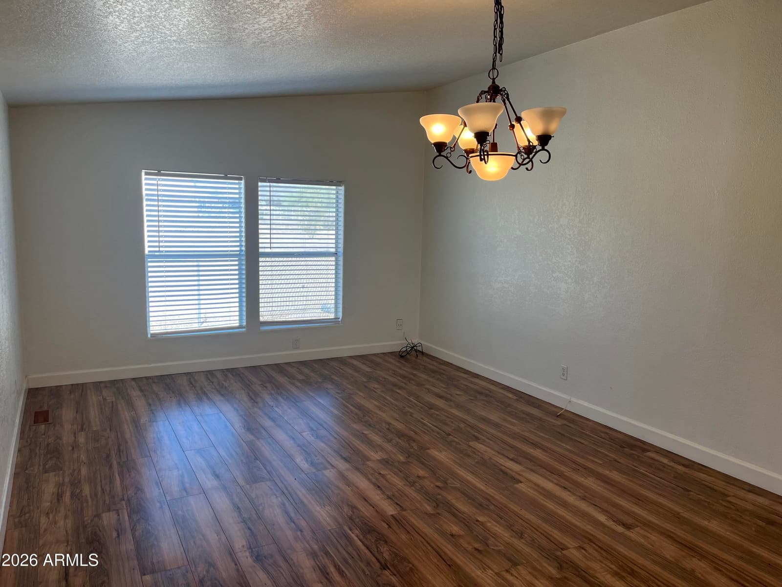 19107 W Catalina Drive, Litchfield Park, AZ 85340 — photo 13 of 29