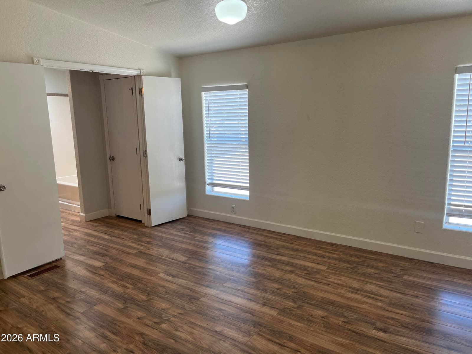 19107 W Catalina Drive, Litchfield Park, AZ 85340 — photo 14 of 29