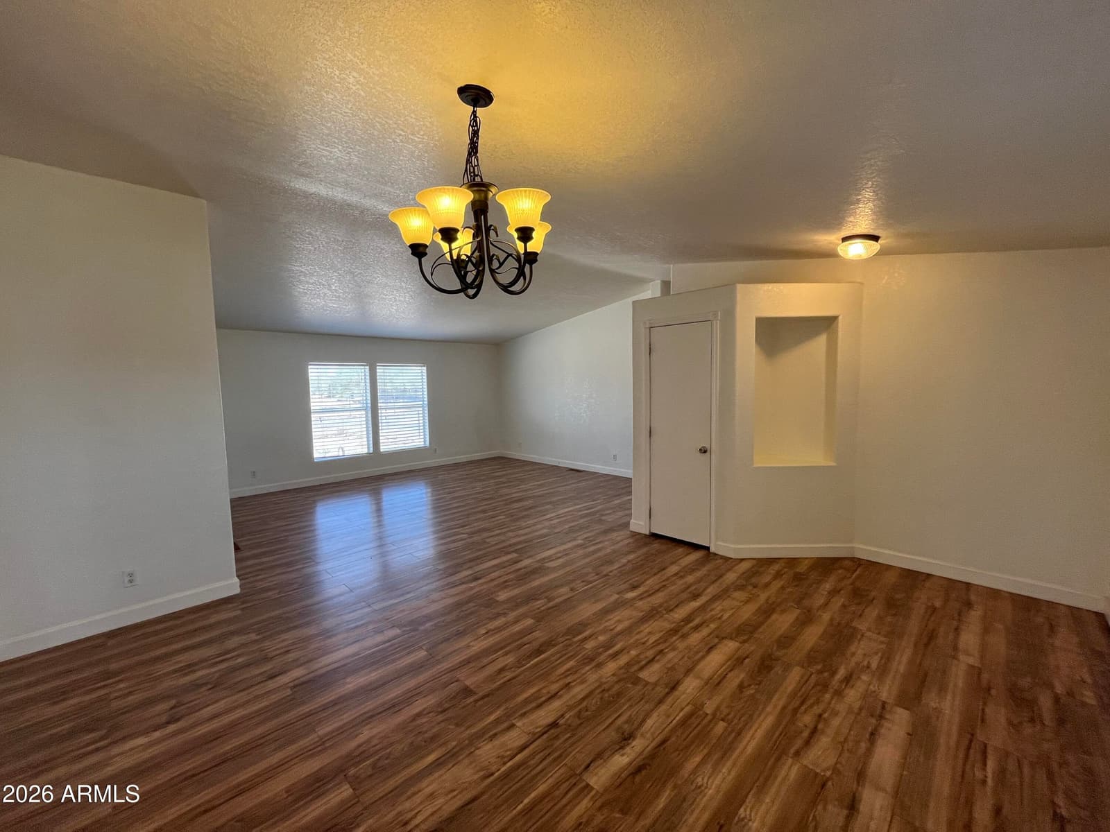 19107 W Catalina Drive, Litchfield Park, AZ 85340 — photo 12 of 29