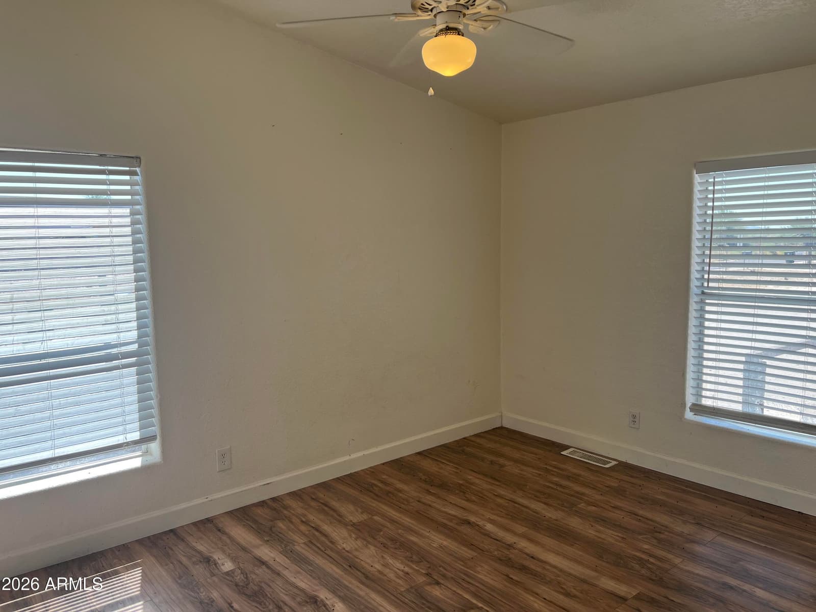 19107 W Catalina Drive, Litchfield Park, AZ 85340 — photo 18 of 29